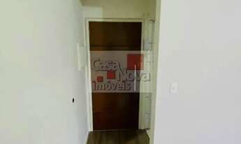 Imagem 5: Apartamento, Vila Medeiros - São Paulo