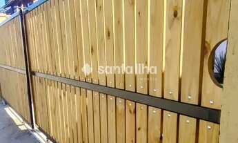 Imagem 7: Casa à venda com 3 quartos no Morro das Pedras - Florianópolis - SC