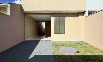 Imagem: Casa padrão à Venda, Parque Ibirapuera