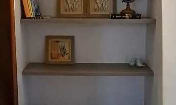 Imagem 5: Somente para estudante UNB Gama