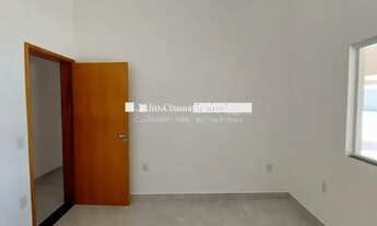 Imagem 6: Chácara no Jundiaquara