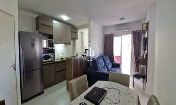 Imagem 4: Apartamento 2 Quartos com 1 Suíte e 65m² - Barreiros - JMS