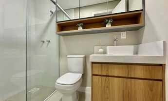 Imagem 6: Apartamento 2 suítes em Capão da Canoa