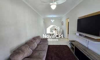 Imagem 6: Apartamento para Aluguel 2 Quartos (2 Suítes) | Sacada Gourmet | Mobiliado | 2 Vagas