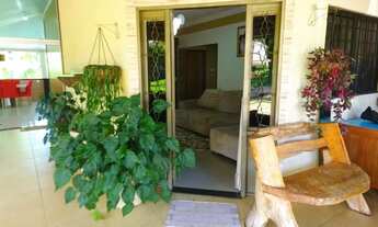 Imagem 6: Chácara - Residencial Jardim Brasília