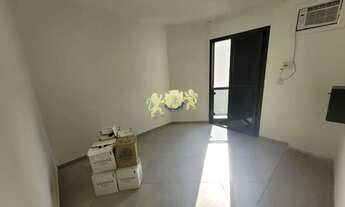 Imagem 5: Flat para alugar no Jardins - Edifício Columbia Residence