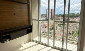 Imagem 6: APARTAMENTO PARA LOCAÇÃO