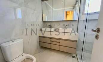 Imagem 6: Vende-se ou Aluga-se Apartamento no Quintessa - ao lado do Shopping Iguatemi