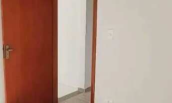 Imagem 4: CASA TÉRREA - JARDIM ITAMARATY III - MG