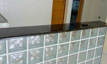 Imagem 6: Casa no Porcelanato, Próximo do Centro da Taquara