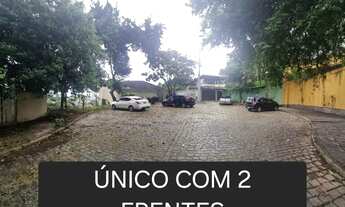 Imagem 4: Apartamento para venda possui 500 metros quadrados em Pechincha - Rio de Janeiro - Rio de