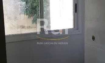 Imagem 3: Apartamento para Venda - 78m², 2 dormitórios, sendo 1 suites, 1 vaga - Menino Deus