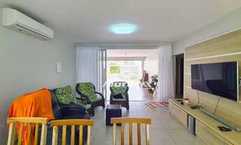 Imagem 7: Casa com 4 dormitórios para alugar por diária - Centro - Guaratuba/PR