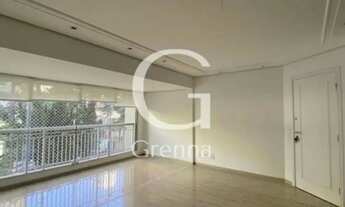 Imagem 2: Apartamento para locação e venda em Pinheiros - SP