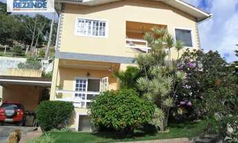 Imagem: Casa com 3 dormitórios à venda, 450 m²