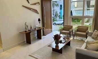 Imagem 4: Casa à venda em Parnamirim, Parque do Jiqui, com 4 quartos, com 400 m², Bosque dos Poetas