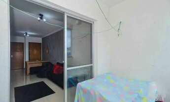 Imagem 5: Apartamento, 3 quartos, 1 vaga