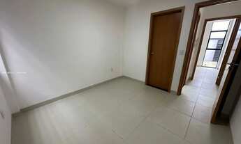 Imagem 7: Casa para Venda em Campina Grande, Monte Castelo, 3 dormitórios, 2 suítes, 2 banheiros, 2