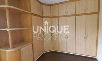 Imagem 3: Apartamento para alugar no Agapeama em Jundiaí