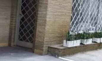 Imagem 2: AREA - PERDIZES - SP