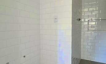 Imagem 15: Apartamento para locação, 02 suítes - Centro - Florianópolis/SC