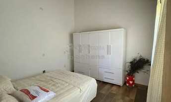 Imagem 5: LINDA CHACARA à VENDA