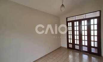 Imagem 4: Casa em Pitimbu Casa com 4 dormitórios