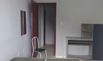 Imagem 4: CASA NA 3 ETAPA DE CASTELO BRANCO 550