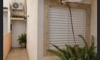 Imagem 5: Casa em bairro Nordeste - COD: RVDD5