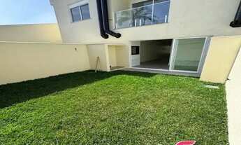 Imagem 10: Casas com 03 DORMIRORIOS E O2 SUITES à 600 metros da praia dos Ingleses- FLORIANÓPOLIS SC