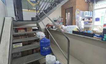 Imagem 6: Imóvel para venda tem 660 metros quadrados em Alto da Mooca - São Paulo - SP