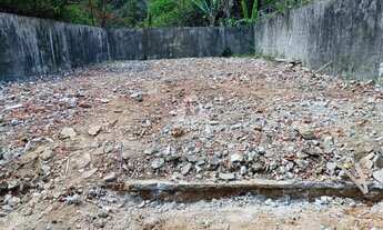 Imagem 3: TERRENO DE 331M² NA FREGUESIA