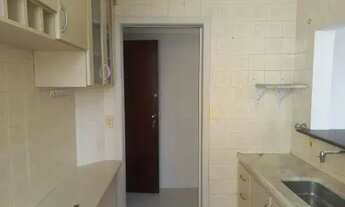 Imagem 6: Aluguel - APARTAMENTO - LOURDES Belo Horizonte MG