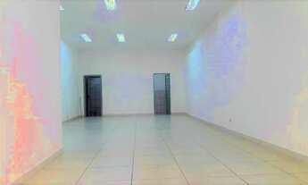 Imagem 2: Aluga-se loja de 93m2 em uma das melhores localizações da Rua Sergipe no Centro de Londrin