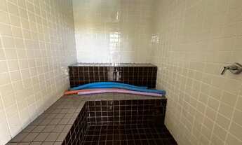 Imagem 6: Casa na Pampulha Disponivel Natal