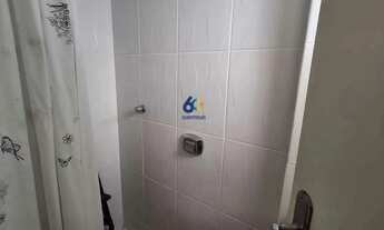 Imagem 6: Apartamento à venda, 2 quartos, Centro - Guarapari/ES