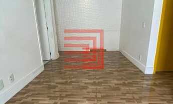 Imagem 11: Apartamento Garden à Venda na Vila Formosa!