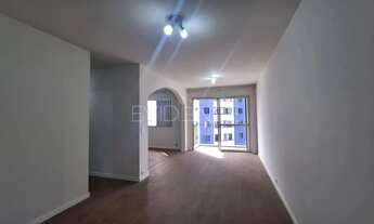 Imagem 4: APARTAMENTO PARA LOCAÇÃO 2 DORMITÓRIOS 1 VAGA - TATUAPE