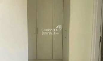 Imagem 7: Edifício San Marino - Dom Bosco