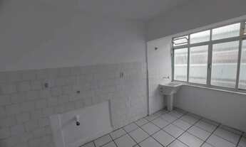 Imagem 7: 2 quartos REFORMADO Trindade - Florianópolis - SC