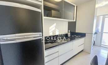 Imagem 2: Apartamento 03 dormitórios sendo 01 suíte á venda no bairro Jardim Cidade de florianópolis