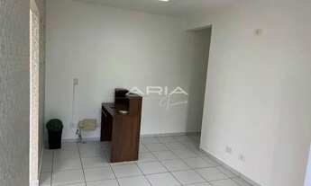 Imagem 3: Sala Comercial para locação, Jardim Londrilar, LONDRINA - PR