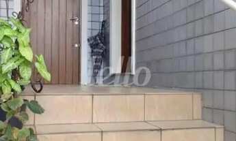 Imagem 2: Casa 3 quartos à venda no(a) Vila Paiva