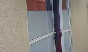 Imagem 4: Repasse,vendo ou troco