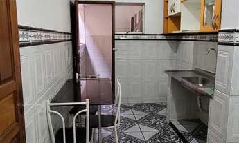 Imagem 6: Apt no conjunto ayapua