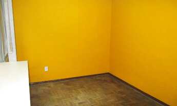 Imagem 4: Locação Apartamento PORTO ALEGRE RS Brasil