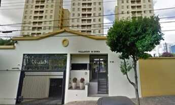 Imagem 7: Vendo/ Alugo - Villagio do Roma