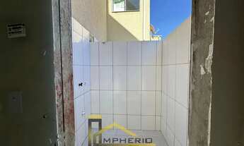 Imagem 6: CASA RESIDENCIAL em CURITIBA - PR, TATUQUARA