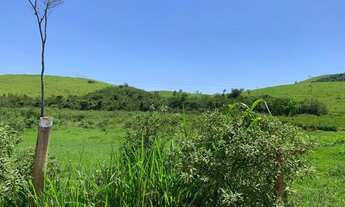 Imagem 3: Venda-se está fazenda 254 alqueires de 48.400 m² por alqueire. No Estado do Rio de Janeir