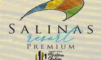 Imagem 5: Vendo 04 Cotas Quitadas no Salinas Premium